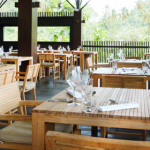 Hotel Chocolat - St Lucia 6