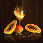 Hotel Chocolat - St Lucia 7