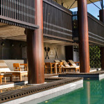 Hotel Chocolat - St Lucia 8