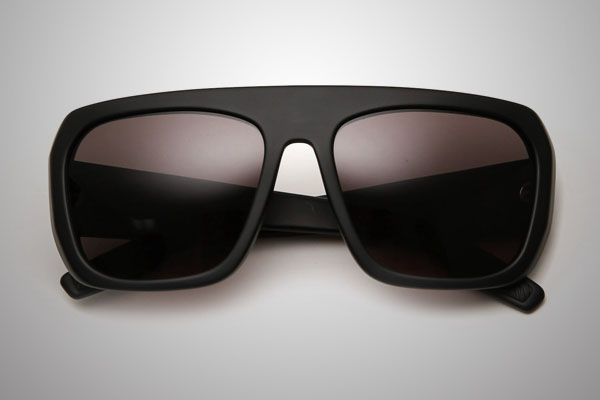 IVI Decei.v.ing Sunglasses