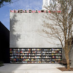 Livraria da Vila 1