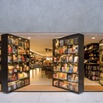 Livraria da Vila 4