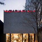 Livraria da Vila Entrance