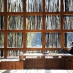 Liyuan Library by Li Xiaodong Atelier 3
