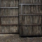 Liyuan Library by Li Xiaodong Atelier 6