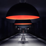 Subway Photography by Nick Frank 1
