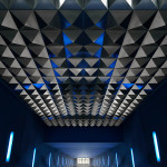Subway Photography by Nick Frank 2