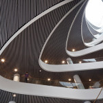 University of Aberdeen Library 5