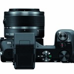 nikon1-v2 1 system camera 2