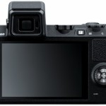 nikon1-v2 1 system camera 4