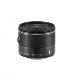 nikon1-v2 1 system camera 7