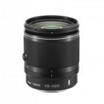 nikon1-v2 1 system camera 8