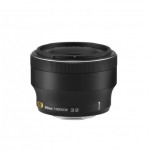 nikon1-v2 1 system camera 9