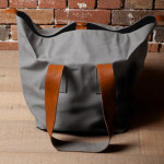 Hard Graft Grocery Bag 3