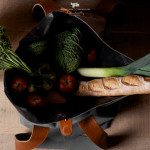 Hard Graft Grocery Bag 4