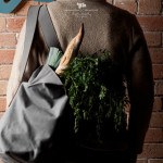 Hard Graft Grocery Bag 5