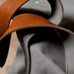 Hard Graft Grocery Bag 6