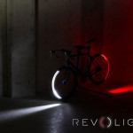 Revolights Bike Lights 1