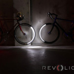Revolights Bike Lights 2