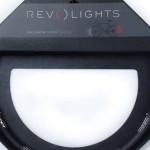 Revolights Bike Lights 3