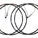 Revolights Bike Lights 4