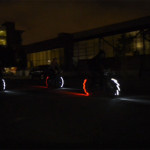 Revolights Bike Lights 5