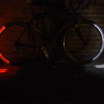 Revolights Bike Lights 6
