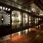 The Passenger Bar - Madrid 2