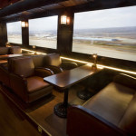 The Passenger Bar - Madrid 3