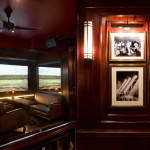 The Passenger Bar - Madrid 4