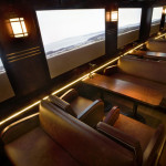 The Passenger Bar - Madrid 5
