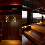 The Passenger Bar - Madrid 6