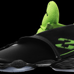 Air Jordan XX8 1