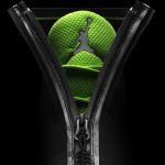 Air Jordan XX8 3