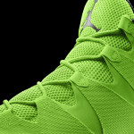 Air Jordan XX8 4