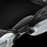 Air Jordan XX8 5