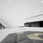 Austrian Festival Hall by Delugan Meissl 4
