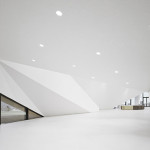 Austrian Festival Hall by Delugan Meissl 5