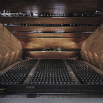 Austrian Festival Hall by Delugan Meissl 6