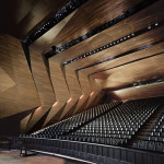 Austrian Festival Hall by Delugan Meissl 7