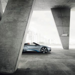 BMW-I8-Spyder