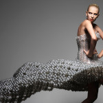 Balloon Dresses by Hosokai and Kawada 6