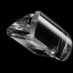 MB&F HM5 Timepiece 10