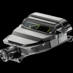 MB&F HM5 Timepiece 6