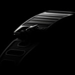 MB&F HM5 Timepiece 7