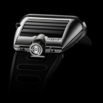 MB&F HM5 Timepiece 8