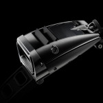 MB&F HM5 Timepiece 9