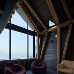 Villa SSK by Takeshi Hirobe Architects 4