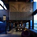 Villa SSK by Takeshi Hirobe Architects 6