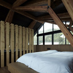 Villa SSK by Takeshi Hirobe Architects 8